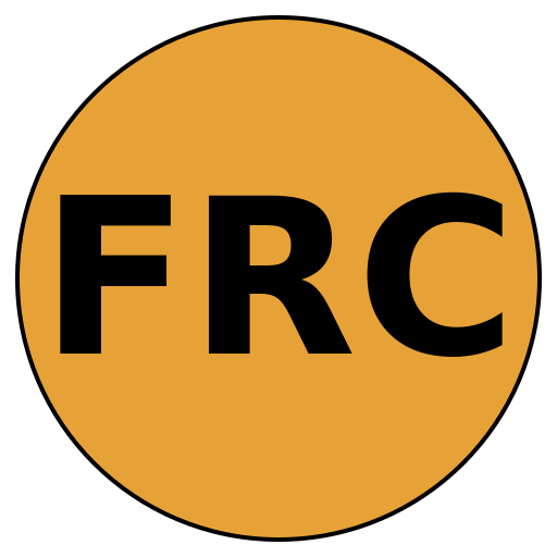 FitResult Club